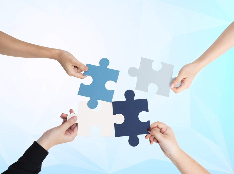 Как компании поддерживают персонал в кризис