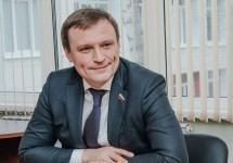 Покупателей апартаментов избавят от иллюзий