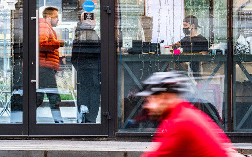 В России продлят льготные кредиты для бизнеса с подъемом ставки до 3%