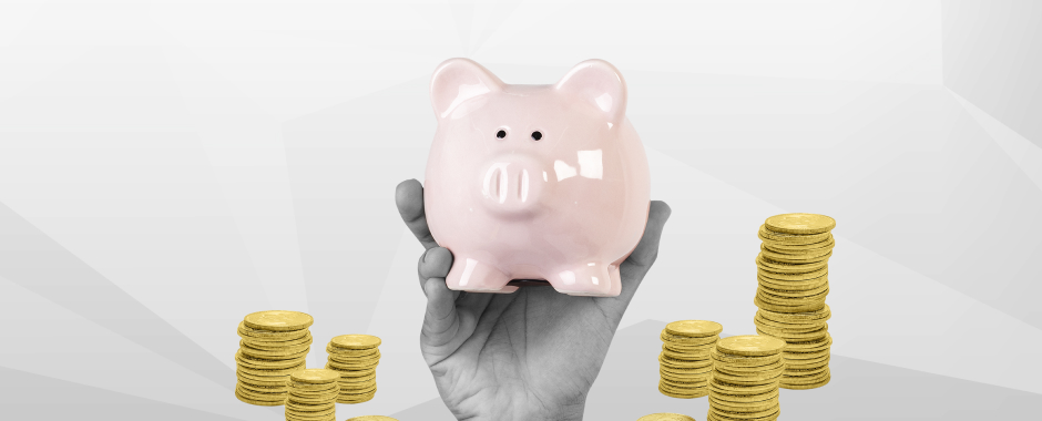 МЭР прогнозирует рост среднемесячной зарплаты россиян на 11%