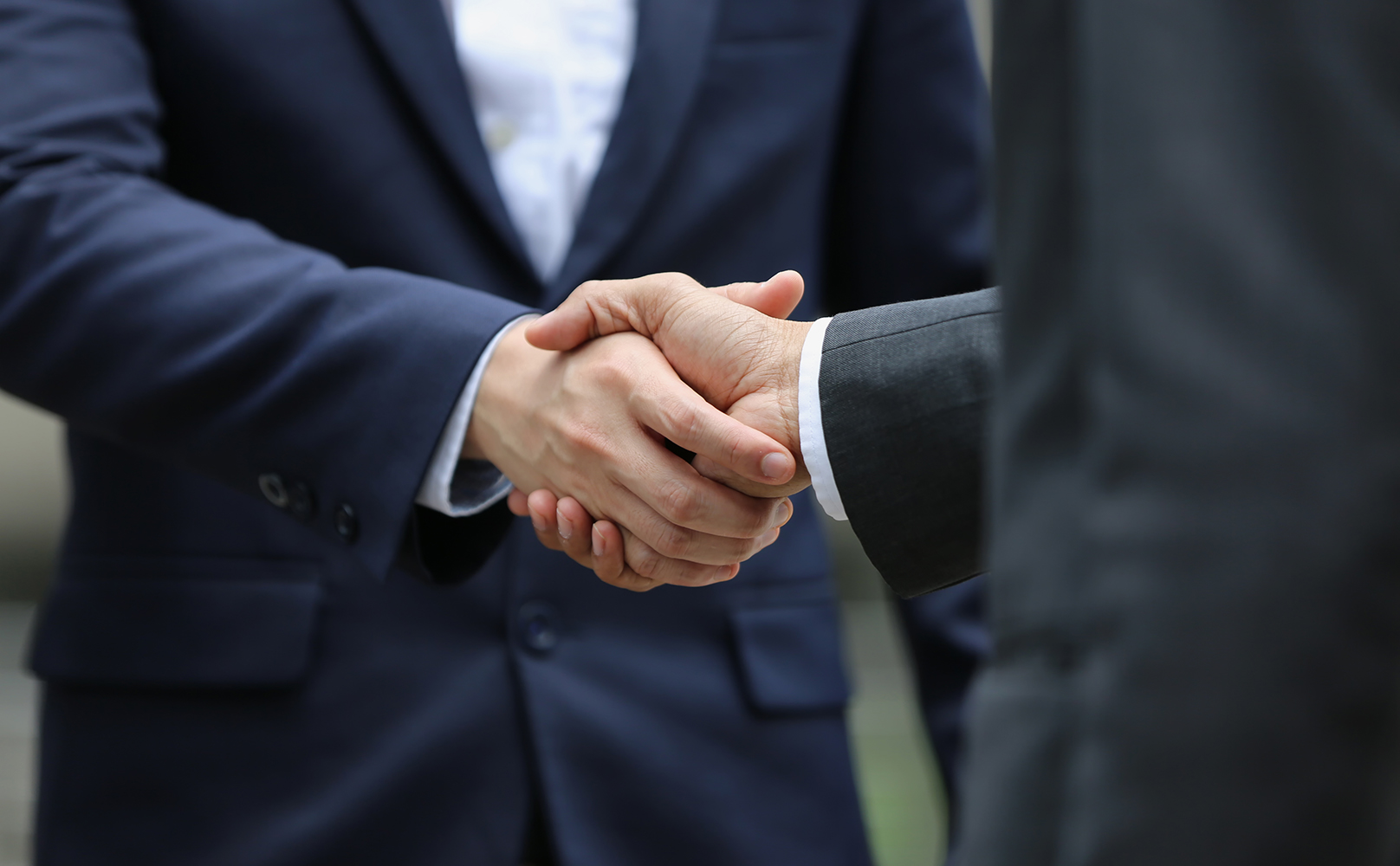 Индонезийская GoTo привлекла $1,3 млрд от Google и Tencent накануне IPO