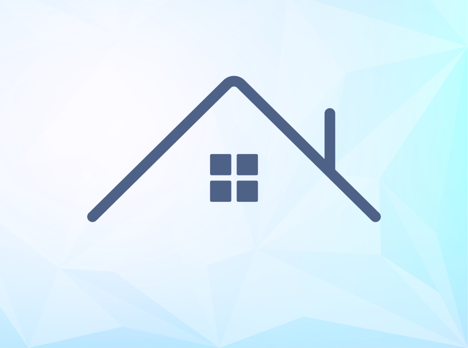 Эксперты предрекли снижение темпов роста цен на вторичное жилье