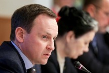 Думский комитет по строительству обрёл председателя