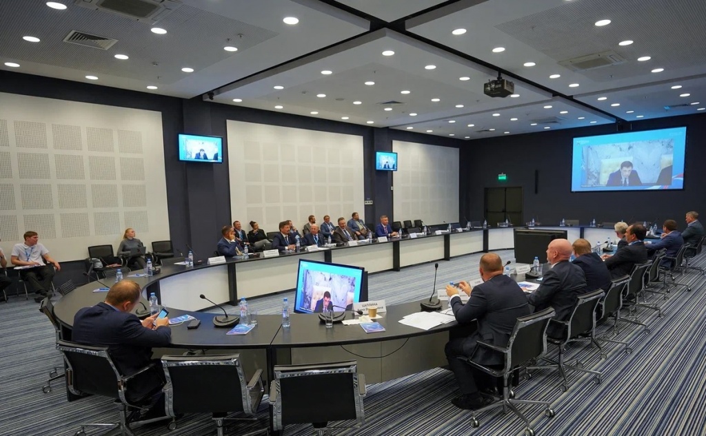 Общественный контроль реализации проекта «Безопасные качественные дороги» доказал свою эффективность