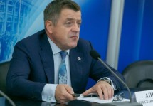 Системе добровольного саморегулирования предложили сертификацию и нацреестр