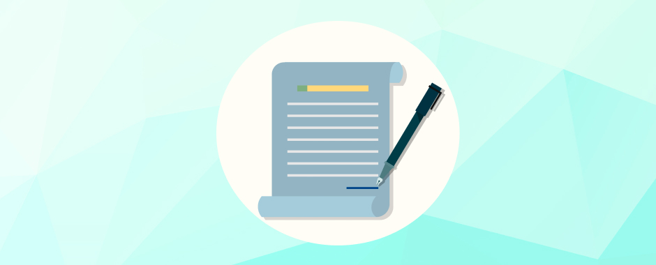 Путин подписал указ о помощи ДНР и ЛНР