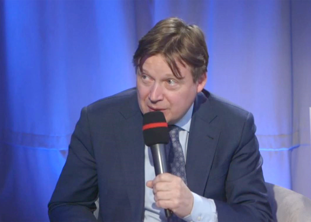 Главгосэкспертиза России и НОСТРОЙ развивают сотрудничество