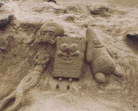 Некоторые права на результаты интеллектуальной деятельности исключат из доходов