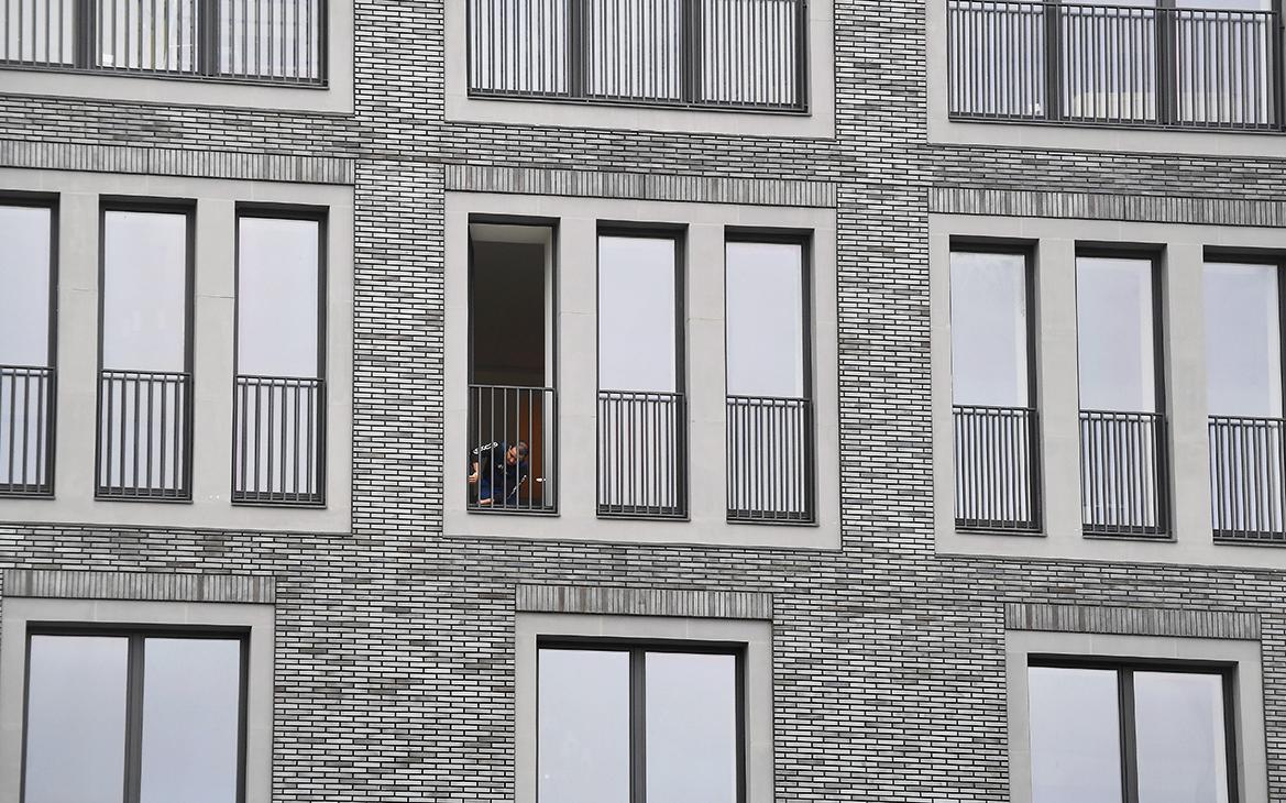 ЦБ определился с ограничениями для ипотеки по сверхнизким ставкам