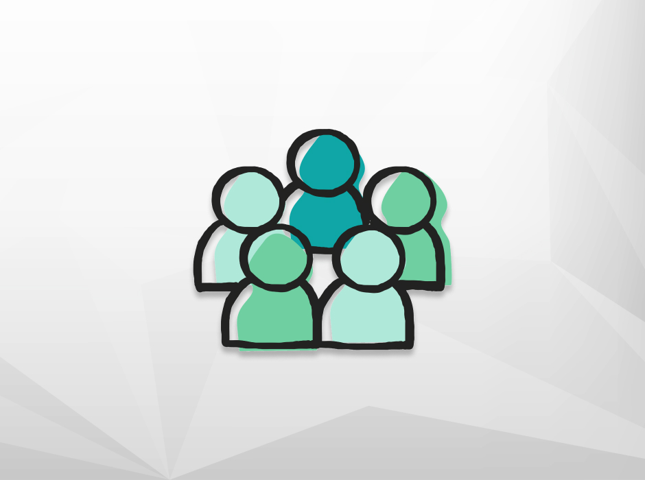 Дефицит кадров будет ощущаться еще сильнее в 2022 году