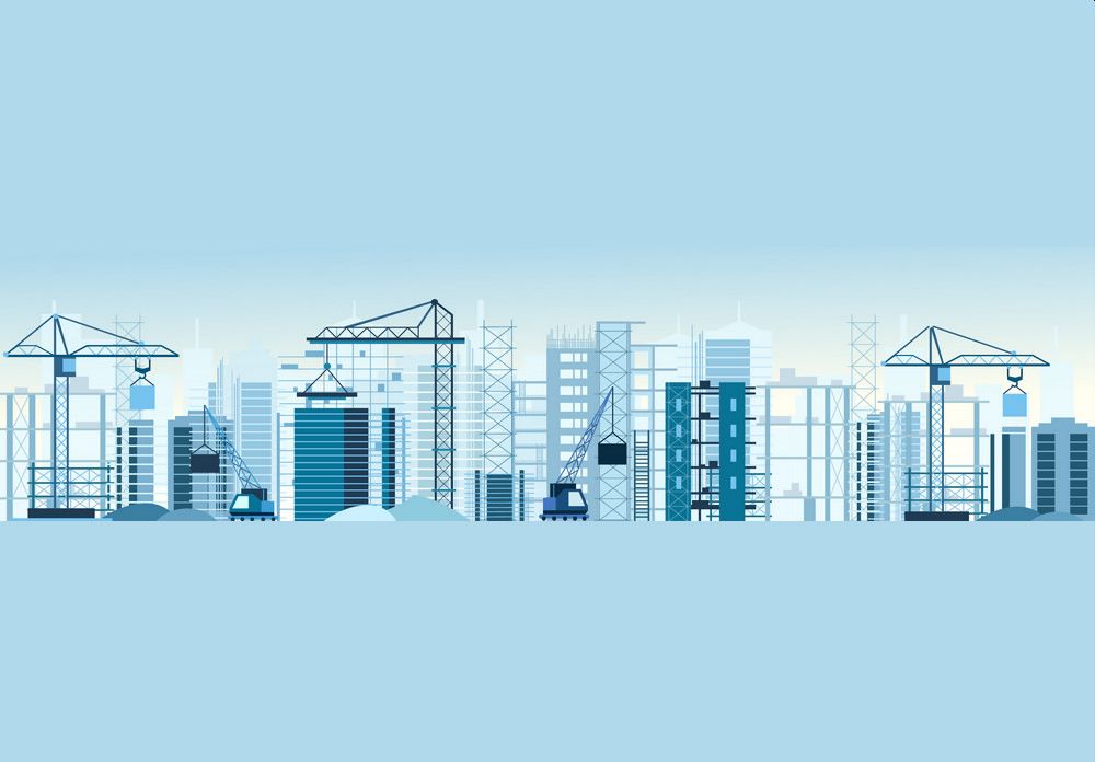 Фабрика проектного финансирования обновила условия