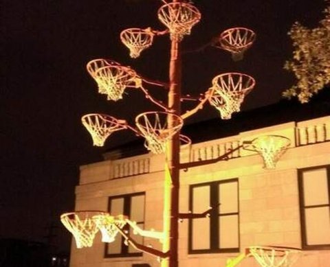 Восстановление НДС по ОС: как считать десятилетний срок, объяснил Минфин