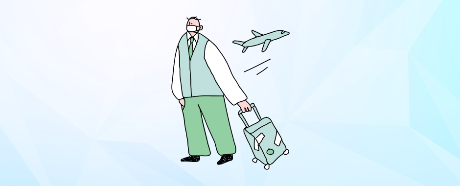 Около 200 тысяч россиян могут остаться без денег