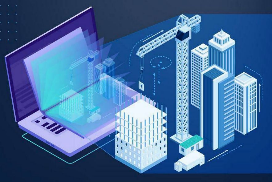 У строителей появилась большая цифровая энциклопедия