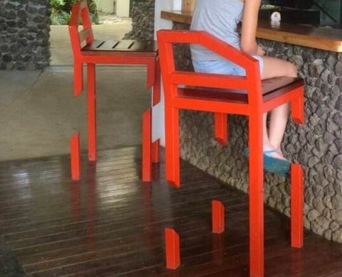 В целях расчета страхвзносов ИП на НДФЛ не учитывает стандартные, социальные вычеты