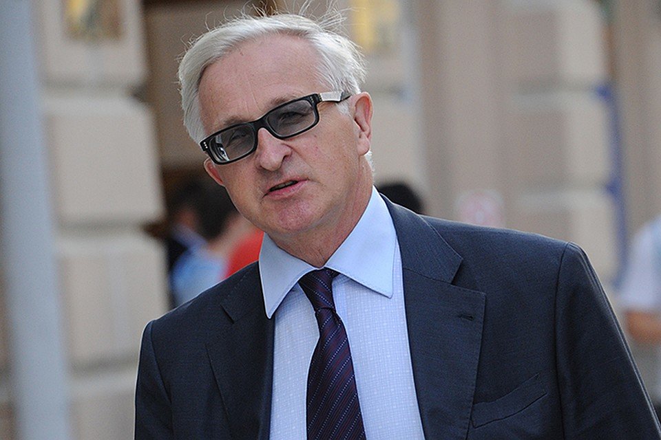 Строительное саморегулирование: ликвидации не подлежит