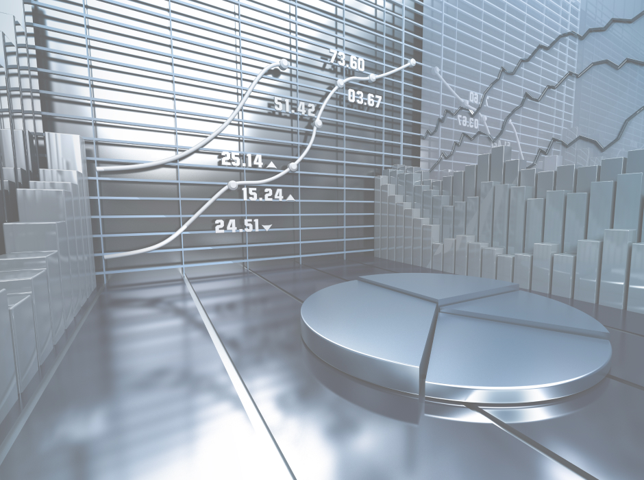 Раскрыт ежедневный заработок самозанятых в России