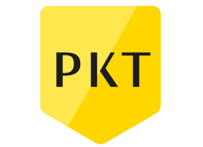 РКТ защитила права частных инвесторов на справедливое распределение средств в банкротстве