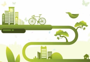 В Москве обучают специалистов для внедрения принципов Urban Health