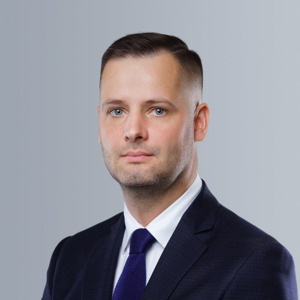 Практика защиты интересов консультантов при банкротстве клиента 