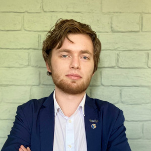 Почему борьба с коррупцией в России важна для всего мира