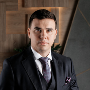 Слияние субсидиарной и уголовной ответственности: последствия повышения стандартов доказывания