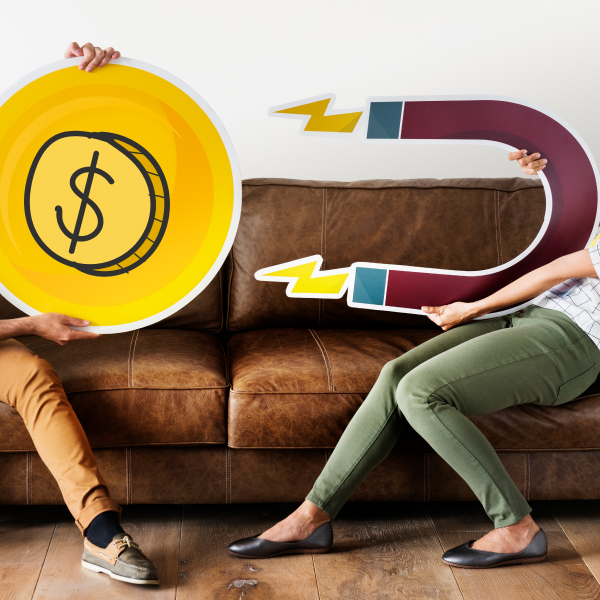 налог на миллион