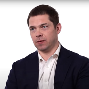 Задача Legal Design — найти понятный для всех язык 