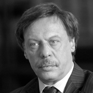 Барщевский предложил пожизненно содержать обязательных наследников