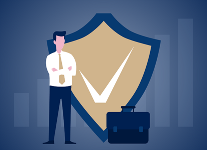 «Помогать и не мешать»: как нужно поддерживать бизнес