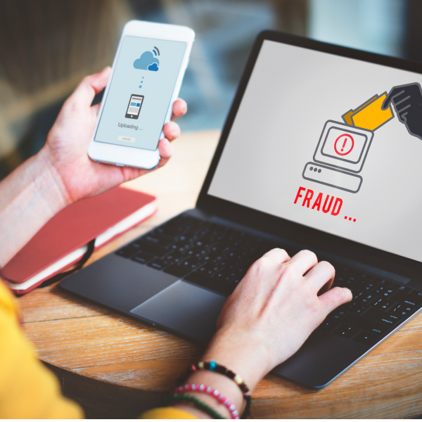 Деньги от санкций