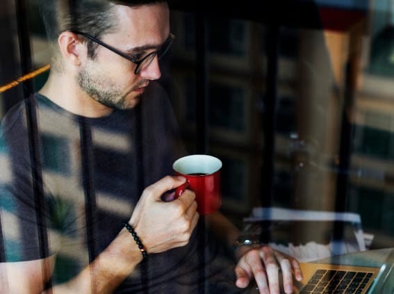 Рост производительности