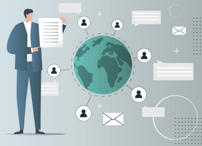 Арбитраж по-новому: международные споры в эпоху санкций