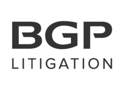 Партнер BGP Litigation Ирина Акимова избрана председателем Генерального совета ААЭ