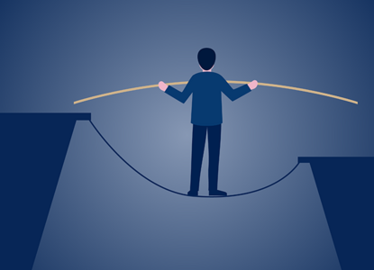 Пять советов хорошему директору, которые спасут его от субсидиарки