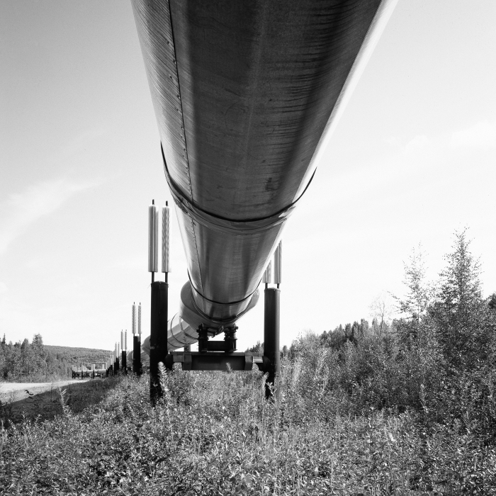 Цена на газ