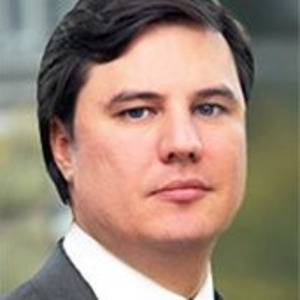 «Вторичные санкции больше не рассматриваются как критерий для принятия решений»