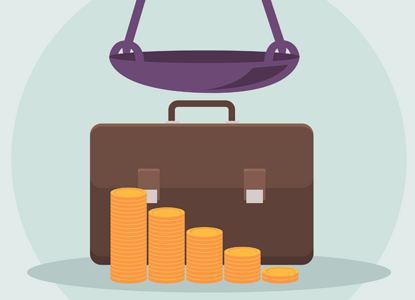 ВС пояснил, когда гонорар юриста можно взыскать как убытки