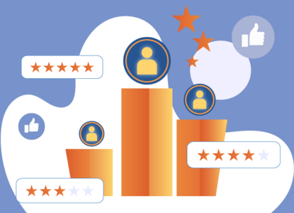 Лидеры в спорах: «Право.ru» объявляет результаты шестого исследования рынка литигации