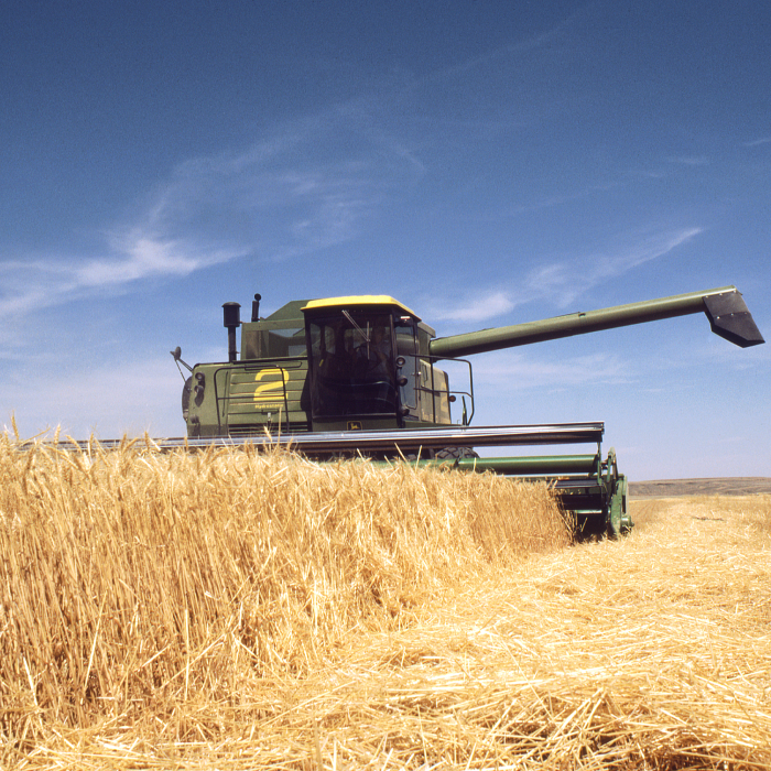 Модернизация АПК