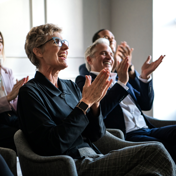 Почему не работает мотивация