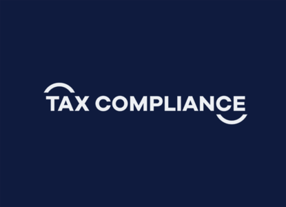 Tax Compliance открыла практику уголовно-правовой защиты бизнеса по налоговым преступлениям