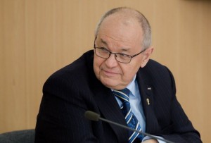 Сахалинская СРО отсудила у заказчика оплату за допработы