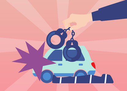 Замечание за волокиту и новая попытка стать зампредом: как прошло заседание ВККС