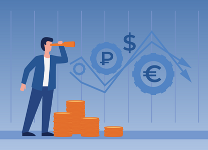 Услуги для частного капитала: исследование рынка консалтинга от Право.ru 