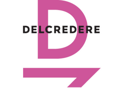 Delcredere объявляет об открытии практики «Санкционного права»