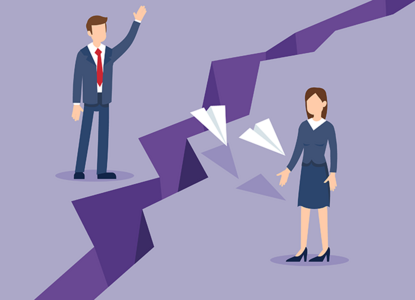 Верховный суд рассмотрел жалобу обиженного жениха