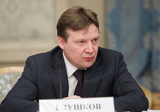 Строительным СРО расширяют функционал