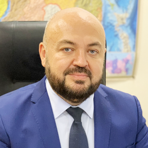 «Наша задача — чтобы налогоплательщик сам платил налоги»