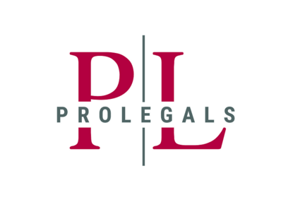 Юридическая фирма ProLegals объявляет о присоединении нового партнера